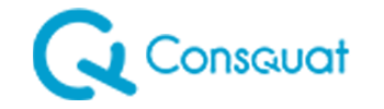 Consquat